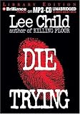 Die Trying