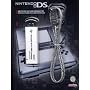 Nintendo DS & Nintendo Wii - Wi-Fi USB Connector