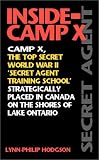Inside-Camp X (Inside-Camp X)