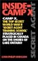 Inside-Camp X (Inside-Camp X)