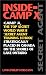 Books : Inside-Camp X (Inside-Camp X)