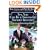 Yes, You Can Become a Successful Income Investor! Reaching for Yield in Today's Market