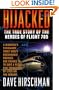 Hijacked