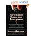 Are Universes Thicker Than Blackberries?: Discourses on Godel, Magic Hexagrams, Little Red Riding Hood, and Other Mathematical and Pseudoscientific Topics