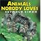 Great non fiction for young people