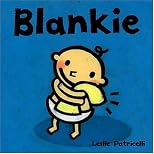 Blankie