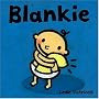 Blankie (Leslie Patricelli board books)