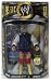 Jakks WWE Classic Superstars Series 11 Rick Steiner