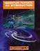 Book Quantum Physics: An Introduction (The Physical World)