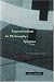 Search : Expressionism in Philosophy: Spinoza