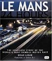 Le Mans: 24 Hours
