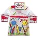 ALEX Toys Artist Studio Long Sleeve Artist Apron