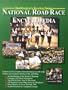 National Road Race Encyclopedia (Weddington Running Series)