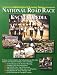National Road Race Encyclopedia (Weddington's Running)