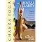 Favorite Yoga (and Ayurveda) DVD's & Books