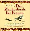 Das Zauberbuch f�r Frauen
