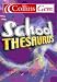 School Thesaurus