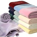 Martex Vellux Blanket by Martex