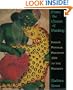 From the Ocean of Painting: India's Popular Paintings 1589 to the Present