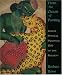 Books : From the Ocean of Painting: India's Popular Paintings 1589 to the Present