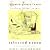 Selected Verse: A Bilingual Edition (Garcia Lorca, Federico, Poems. V. 3.)