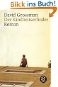 Der Kindheitserfinder