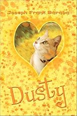 Dusty