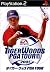 タイガーウッズ PGA TOUR 2001