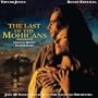 The Last Of The Mohicans