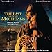 Last of the Mohicans