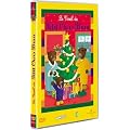 Petit Ours Brun : Le No�l de Petit Ours Brun (Livre de No�l de Petit ours brun inclus)