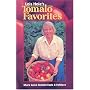 Lois Hole's Tomato Favorites by Lois Hole