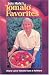 Book Lois Hole's Tomato Favorites: Share Lois's Tomato Facts & Folklore (Lois Hole's Gardening Series)