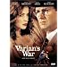 Essential Holocaust viewing