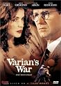 Varian's War [DVD] [2006] [Region 1] [US Import] [NTSC]