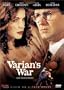 Varian's War