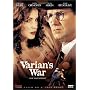 Varian's War