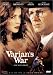 Search : Varian's War