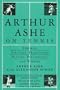 Arthur Ashe On Tennis: Strokes, Strategy, Traditions, Players, Psychology, and Wisdom