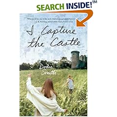 I Capture the Castle