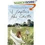 I Capture the Castle