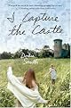I Capture the Castle by Dodie Smith