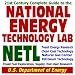 21st Century Complete Guide to the National Energy Technology Lab (NETL) - Fossil Fue...
