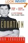 The Equation: A 5-Step Program for Lifelong Fitness