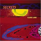 Secrets
