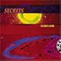 Secrets
