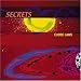 Secrets