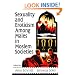 Sexuality and Eroticism Among Males in Moslem Societies (Haworth Gay&Lesbian Studies)