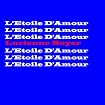 L'Etoile D'Amour