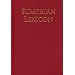 Sumerian Lexicon: A Dictionary Guide to the Ancient Sumerian Language